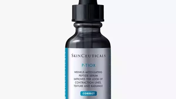 Unlock Summer Radiance: Your Ultimate Guide to Bluemercury's Exclusive Beauty Deals