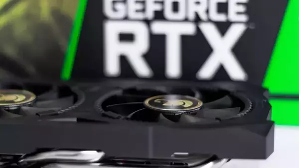 Jim Cramer Reiterates 'Own NVIDIA, Don't Trade It' Stance Despite Market Headwinds