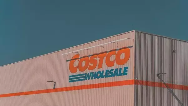 Jim Cramer Recommends Strategic Buying of Costco Stock