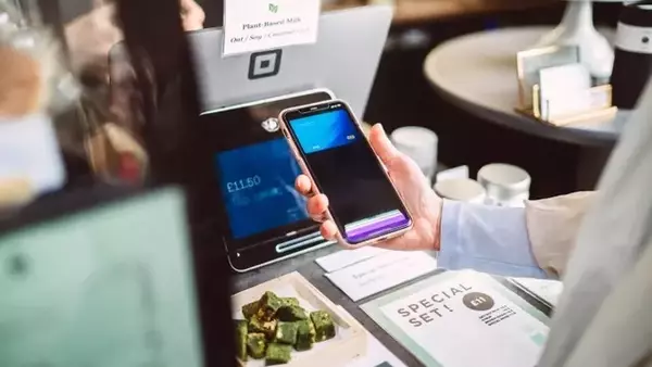 PayPal's Strategic Shift: From Growth Aspirations to Deep Value Investment