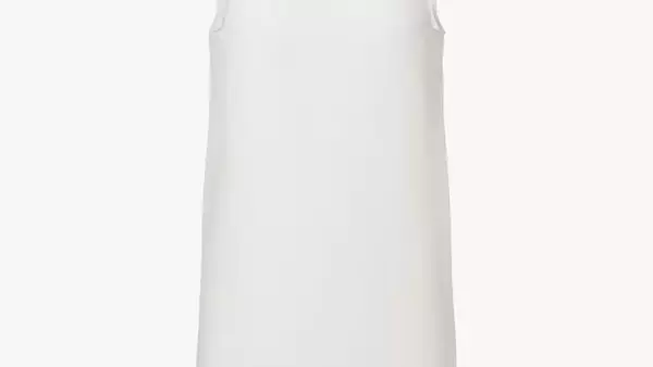 Short Wedding Dresses: A Modern Approach to Bridal Style