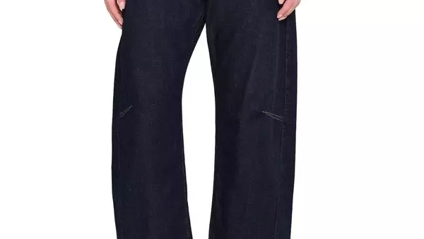 Score Big: Early Levi's Deals for Amazon Prime Day 2026