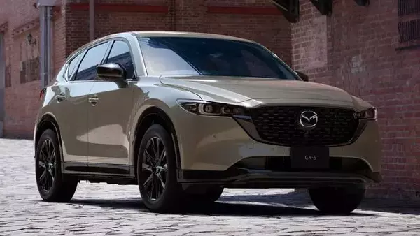 Top Used Cars: Value, Utility, and Driving Pleasure