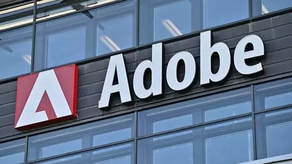 Adobe's Q2 Earnings Report: Investors Seek AI Proof and Leadership Clarity Amidst Stock Decline