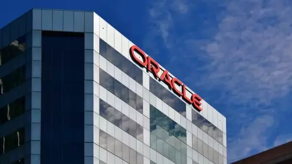 Oracle Q4: A Return to 'Buy' Territory Driven by AI and Cloud Growth
