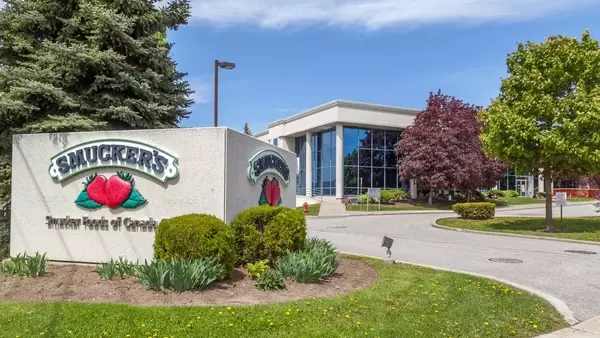 J. M. Smucker's Q4 Earnings: A Deeper Dive Beyond the Headlines