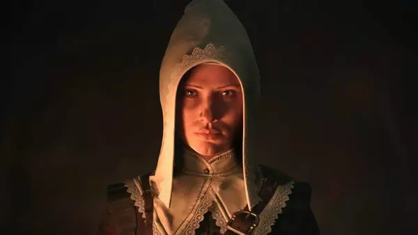 AI in Gaming: The Controversy Surrounding 1666: Amsterdam