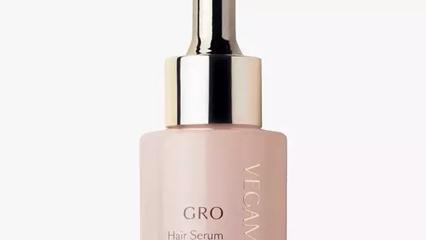 The Ultimate Guide to Scalp Serums: Unlock Healthier, Fuller Hair