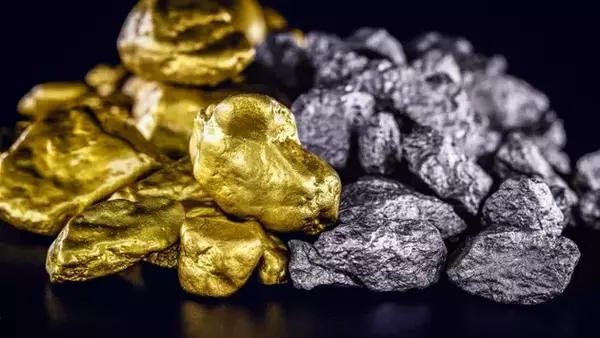 Precious Metals Royalty and Streaming Sector Performance Analysis