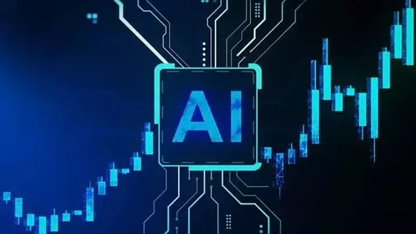 Anthropic's Fable 5: Advancing Towards Human-Level AI