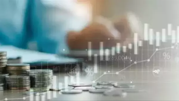 Invesco Income Fund: Q1 2026 Performance Analysis