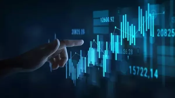 Fidelity Small Cap Index Fund: Q1 2026 Performance Overview