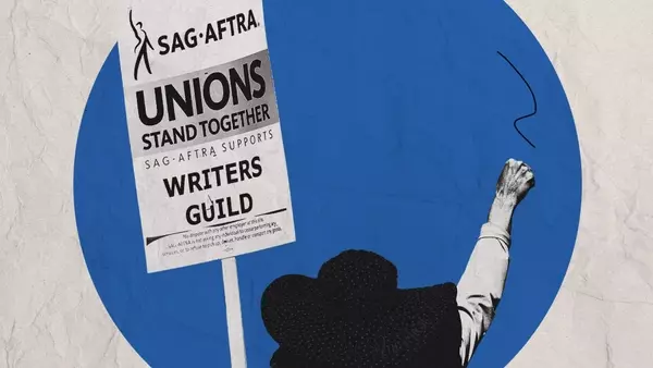 Hollywood Unions' Peaceful 2026 Negotiations: A Post-Strike Shift