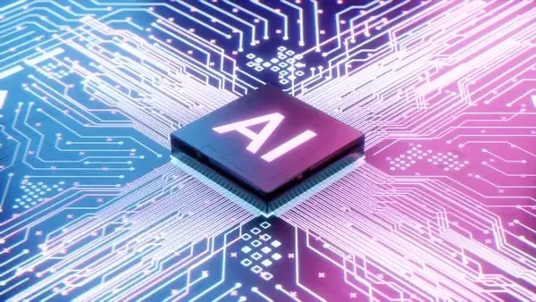 Broadcom's AI Ambitions: Growth Driver or Valuation Trap?