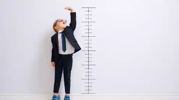 Fastly's Valuation Reflects High Growth Potential Despite Recent Pullback