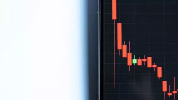 Zoetis's Market Position and Future Outlook: A Critical Assessment