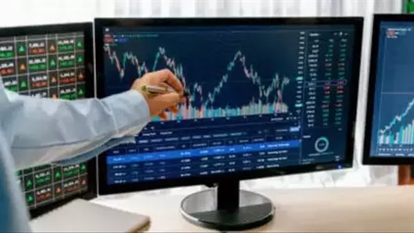 John Hancock Small Cap Core Fund's Q1 2026 Performance and Strategic Outlook