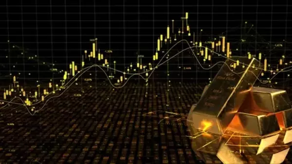 Franklin Gold and Precious Metals Fund: Q1 2026 Commentary
