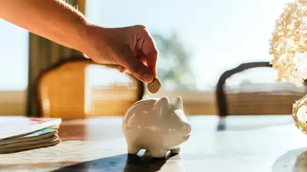 Northeast Community Bancorp: A Deep Dive into a Strong Banking Prospect