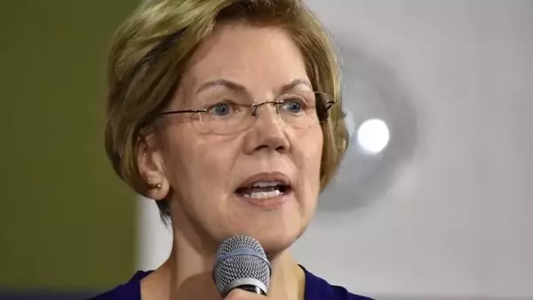 Senator Elizabeth Warren Urges SEC to Delay SpaceX IPO Citing Valuation and Governance Concerns