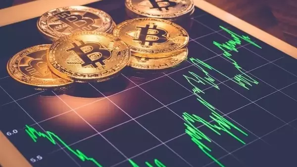 Geopolitical Tensions Weigh on Crypto and Stock Markets: Bitcoin and Ethereum Hold, XRP and Dogecoin Dip Amid US Strikes on Iran