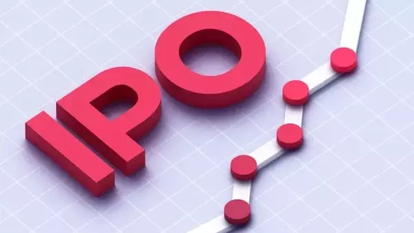 Index Investing: Navigating the Surge of Mega-IPOs