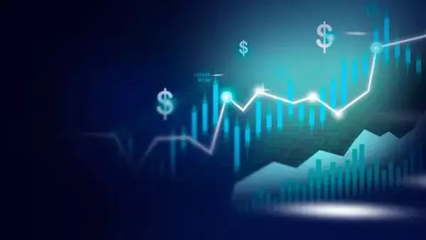 BlackRock Floating Rate Income Fund: Q1 2026 Performance and Outlook