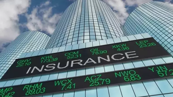 European Reinsurers Face Revenue Dip and Market Adjustments