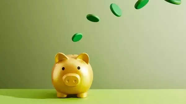 Brandywine Realty Trust: Navigating the 2027 Debt Challenge with Strategic Progress