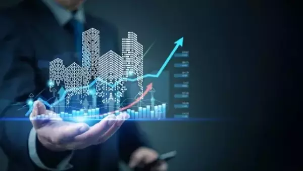 Gabelli Asset Fund's Q1 2026 Performance Highlights