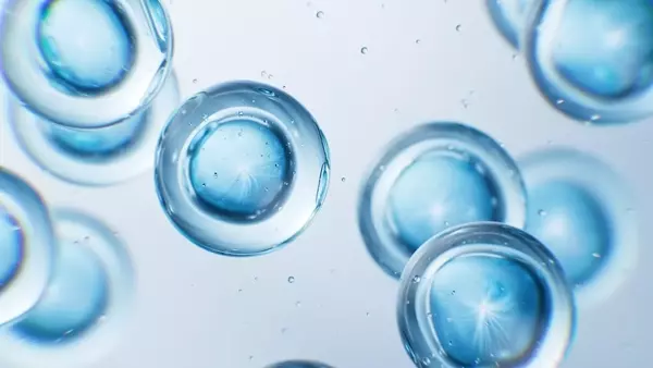 IDEAYA Biosciences: A 'Strong Buy' on Darovasertib's Potential and Strategic Growth