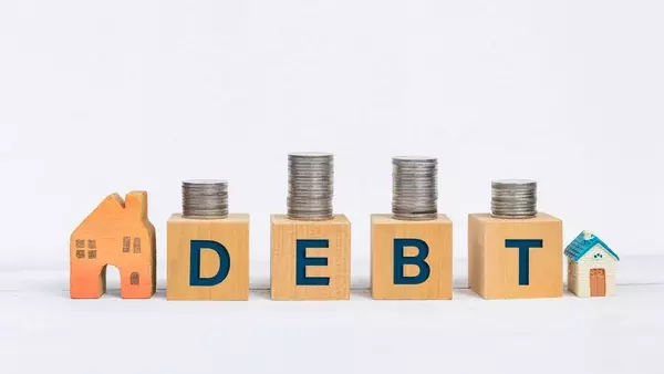 Mid-Market Infrastructure Debt: A Resilient Investment Strategy