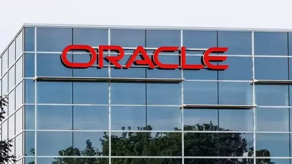 Oracle, Adobe, and Other Stocks to Monitor Ahead of Thursday's Trading