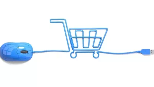 Baozun's Strategic Growth and Undervalued Market Position