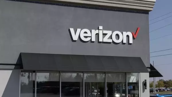 Verizon: A Resilient Investment Opportunity in a Dynamic Market