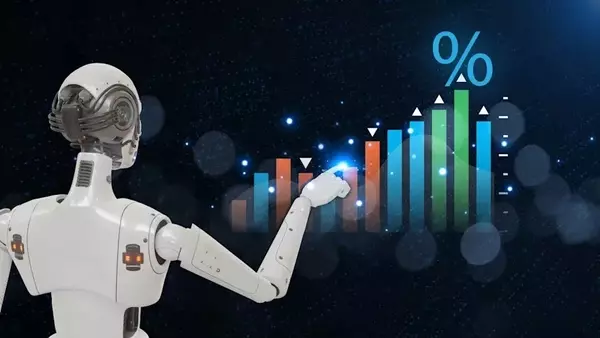 AIQ: A Gateway to the $2.5 Trillion AI Supercycle with Enhanced Returns
