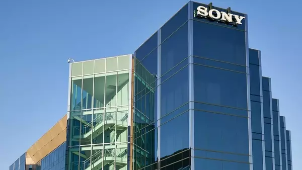 Sony: Beyond the Current Challenges