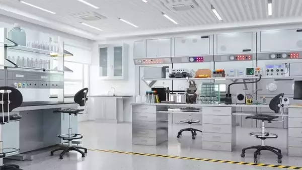Syndax Pharmaceuticals: A Commercial Oncology Leader on the Rise