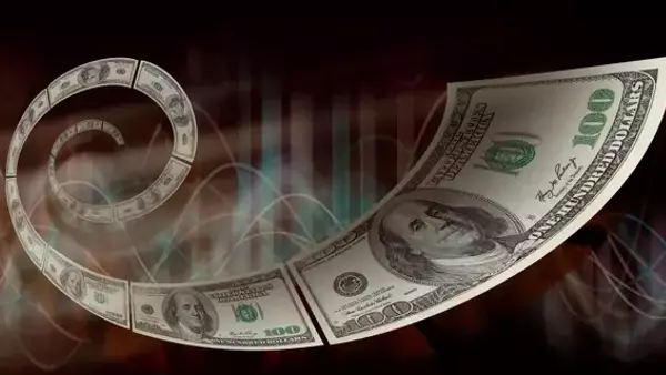 Tech Sector Pullback: Implications for Market Dynamics