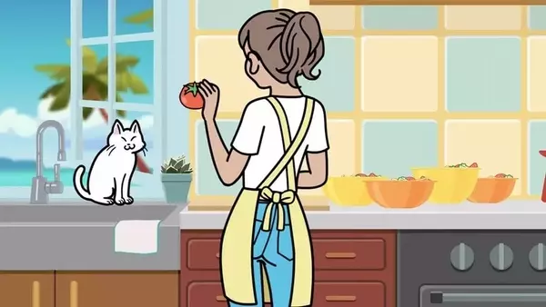 Rhythm Heaven Groove: A First Look at Nintendo's Latest Rhythm Sensation