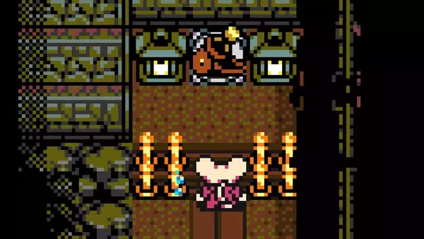Comprehensive Guide to Vial Pouch Locations in Mina the Hollower