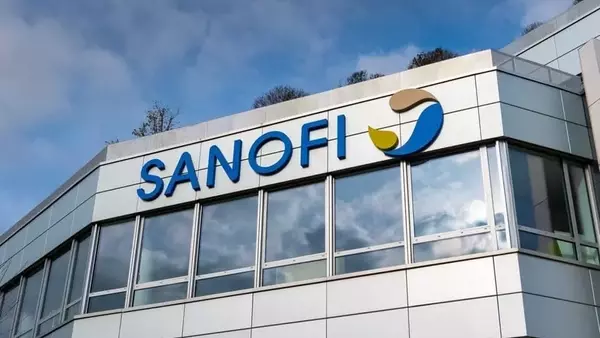 Sanofi's Trial Failure Could Boost Argenx's Vyvgart in CIDP Market