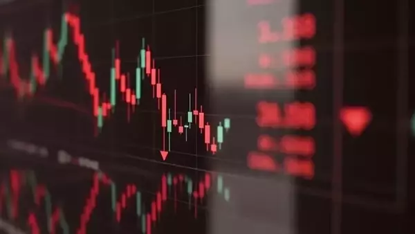 Autozi Internet Technology Stock Experiences Thursday Decline Amidst Volatility