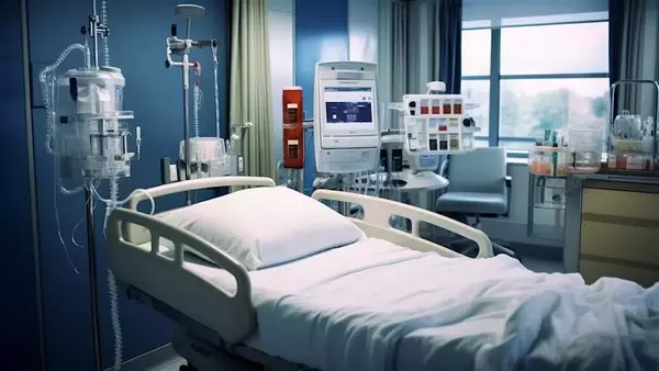 Analysts Re-evaluate Universal Health Services Amidst 52-Week Low