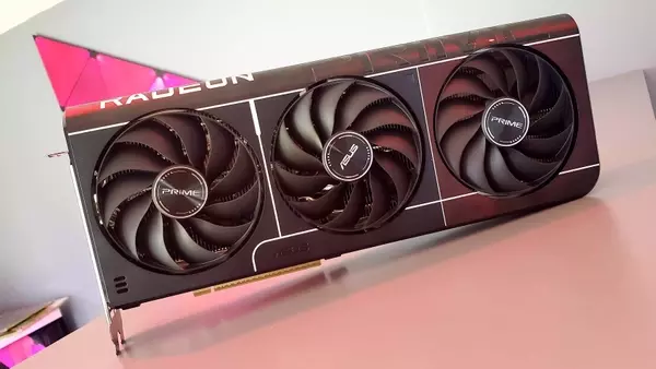 GPU Market Trends: Navigating Shipments and NVIDIA's Dominance
