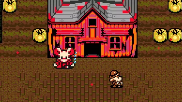 Mastering Gameplay with Modifiers in Mina the Hollower