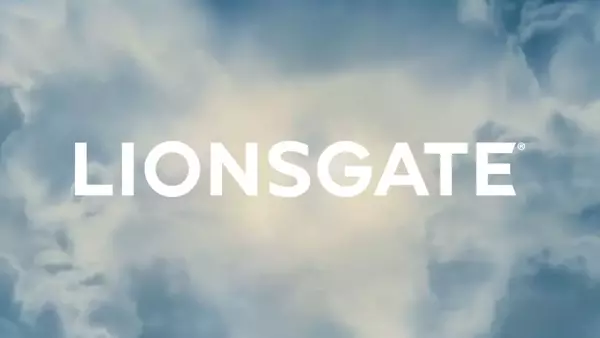 Lionsgate Deepens AI Investment, Partners with Runway for New Content Creation