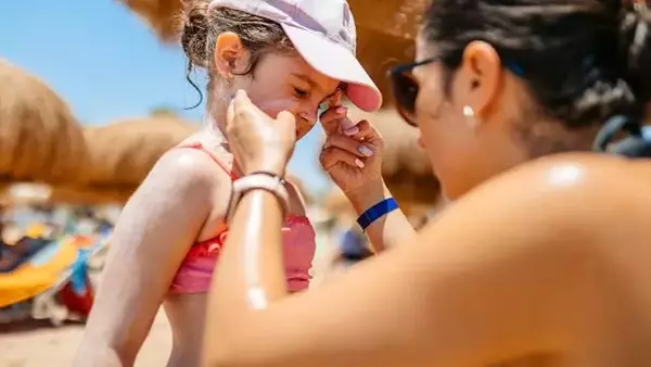 A New Era for Sun Protection: FDA Approves Novel SPF Ingredient