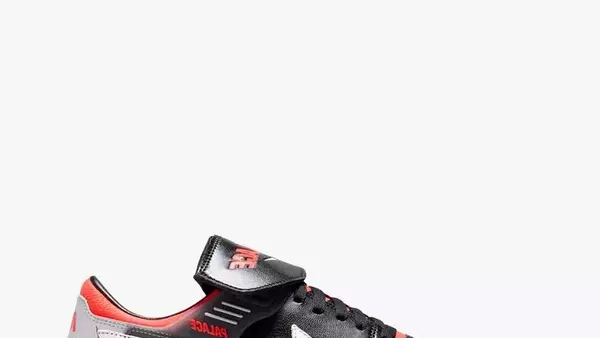 World Cup Fashion: Merging Sport and Style