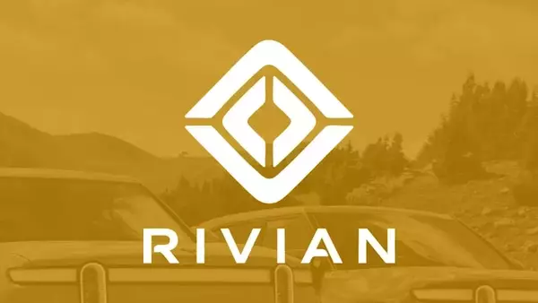 Rivian R2: A Game Changer in the EV Market?